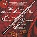 Image of Oboe Concertos