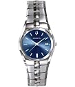 Accutron Men's Lucerne Classic Bracelet Watch #26B15