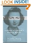 Flannery O'Connor's Radical Reality