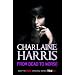 From Dead to Worse: A True Blood Novel