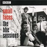 BBC���å����