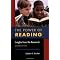 The Power of Reading