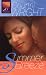 Book Summer Breeze (Arabesque)
