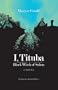 I, Tituba, Black Witch of Salem (CARAF Books: Caribbean and African Literature translated from the French)