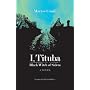 I, Tituba, Black Witch of Salem (Caribbean and African Literature)