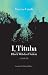 I, Tituba, Black Witch of Salem (Caribbean and African Literature)