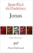 Jonas