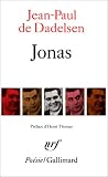 Jonas