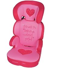 Mothercare Milan-Perfect
