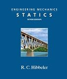 Engineering Mechanics - Statics (10th Edition)
