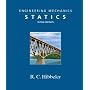 Engineering Mechanics - Statics (10th Edition)