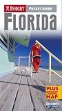 Florida Insight Pocket Guide (Insight Pocket Guides)