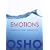 Emotions: Freedom from Anger, Jealousy & Fear