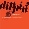Dippin' (Rvg)