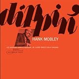 Dippin` (The Rudy Van Gelder Edition)