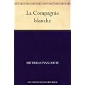 La Compagnie blanche