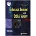 Ophthalmic Surgery Books