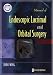 Search : Manual of Endoscopic Lacrimal and Orbital Surgery