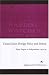 Book United States Foreign Policy and Ireland: From Empire to Independence, 1913-29