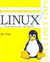 Linux Commercial Howto