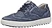 ECCO Women's Casual Hybrid Golf Shoe