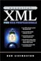 Essential XML for Web Professionals