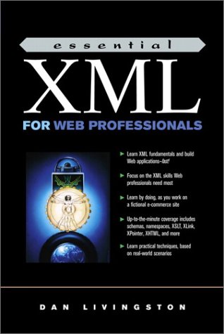 Markup Languages