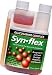 Liquid Glucosamine Formula Syn-flex for Pets