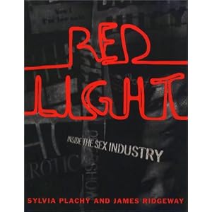 Red Light