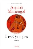 Les cyniques