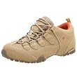 Columbia Sportswear Women's Tenacity Suede Outdoor Shoe