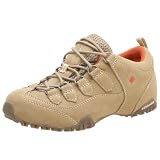 Columbia Sportswear Women's Tenacity Suede Outdoor Shoe