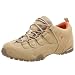 Columbia Sportswear Women's Tenacity Suede Outdoor Shoe