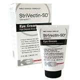 Klein Becker StriVectin-SD Eye Cream for Orbital Area Application 38.45ml/1.3oz