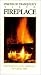 http://ecx.images-amazon.com/images/I/413YXBK3QJL._SL75_.jpg