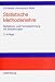 Statistische Methodenlehre. at Amazon Books: 413YXBSFT5L._SL75_