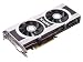 XFX Radeon HD 7970 Grafikkarte (ATI, PCI-e, 3GB GDDR5 Speicher, DVI, 1 GPU)