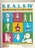 SEALS IV (Self-Esteam and Life Skills: 4th in a Series)