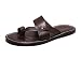 Lee�ʥ꡼�� ��󥺥쥶��������� 51051 �֥饦��