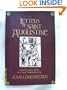 Letters of St. Augustine