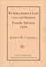 Book Entertainment Law