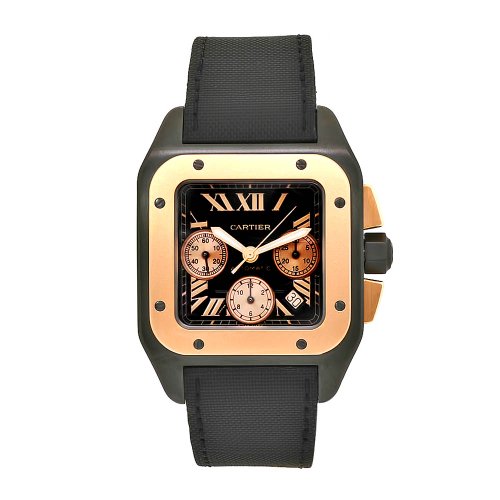 Cartier Men Cartier Men