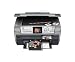 Epson Stylus RX700 All in One Photo Printer, Scanner and Copier