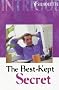 The Best-kept Secret (Intrigue)