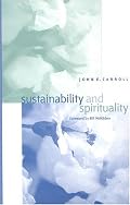 Sustainability and Spirituality