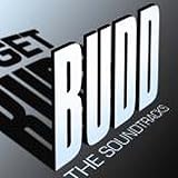 Get Budd