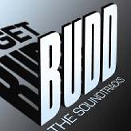 CD-Charts  Search : Get Budd