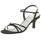 Dyeables Flamingo Dyeable Sandal