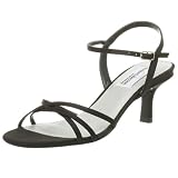 Dyeables Womens Flamingo Dyeable Sandal