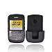 OtterBox Blackberry Curve 8900 Defender Case - Black